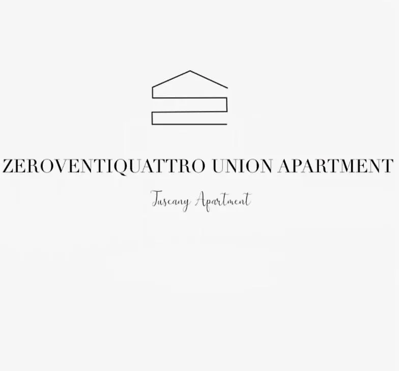 Zeroventiquattro Union Apartment Grosseto Italy